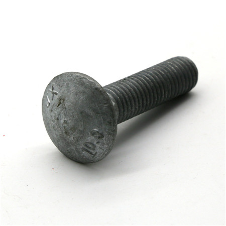 پیچ و مهره مشکی آلومینیومی سیاه و سفید پیچ و مهره پیچ و مهره ضد زنگ پیچ فولاد ضد زنگ