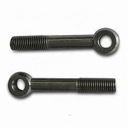 Din444 444 DIN 444 Liftting Self Tapping Eye Bolt M4